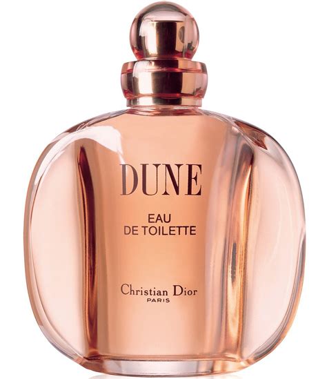 dior dune eau de toilette spray 50ml|Dior dune perfume samples.